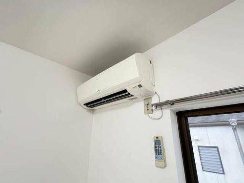 スペースヒルズのその他画像