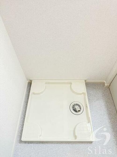 ラ・グラースのその他画像