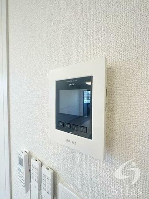 ラ・グラースのその他画像