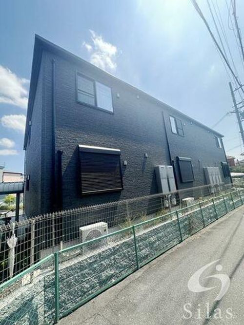 ラ・グラースのその他画像