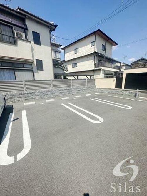 ラ・グラースのその他画像