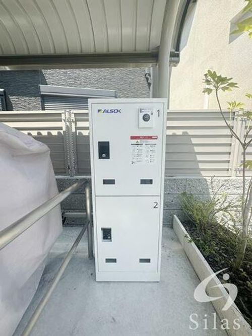 ラ・グラースのその他画像