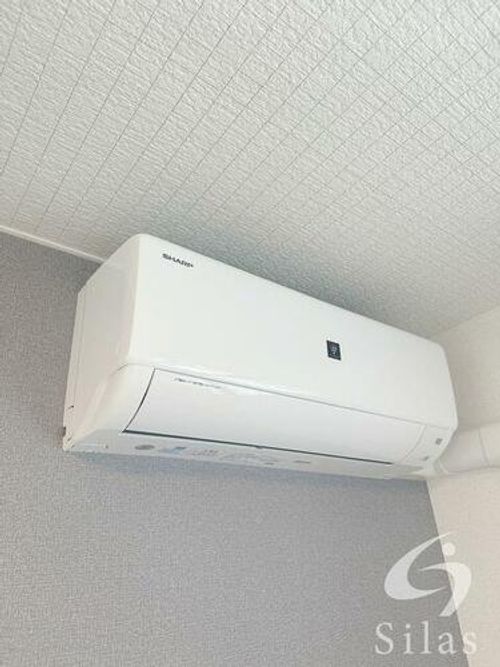 ラ・グラースのその他画像