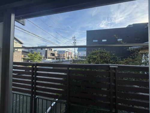 ハイツ本山のその他画像