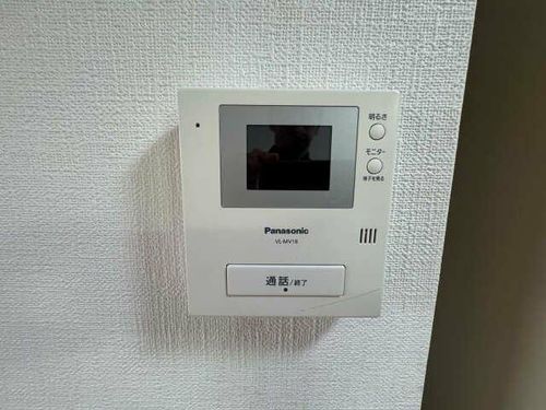 ハイツ本山のその他画像