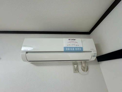 ハイツ本山のその他画像