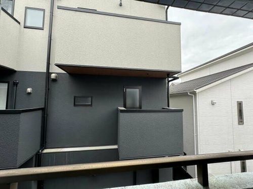 ニューウェーブ長久手のその他画像