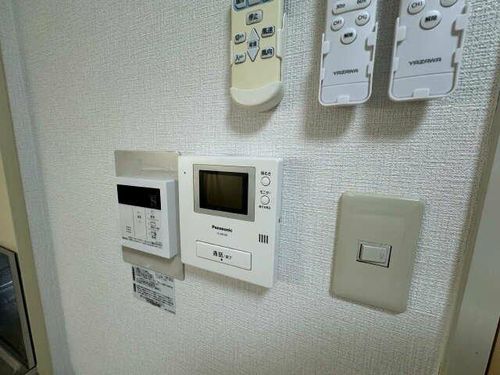 ニューウェーブ長久手のその他画像