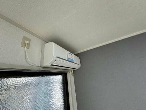 ニューウェーブ長久手のその他画像