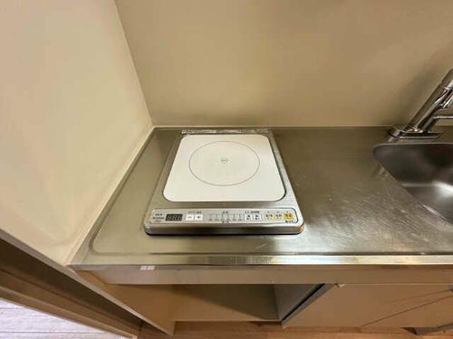 LIFE壱番館のその他画像