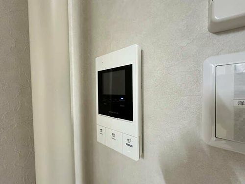 LIFE壱番館のその他画像