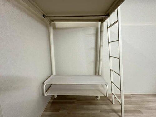 LIFE壱番館のその他画像