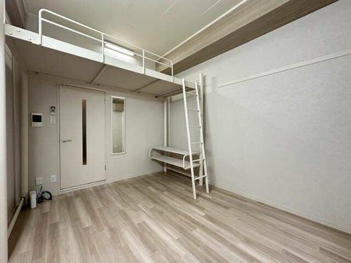 LIFE壱番館のその他画像