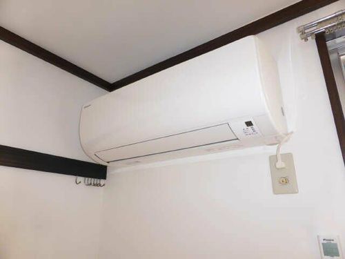 フォーブル旭のその他画像