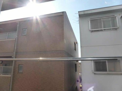 フォーブル旭のその他画像