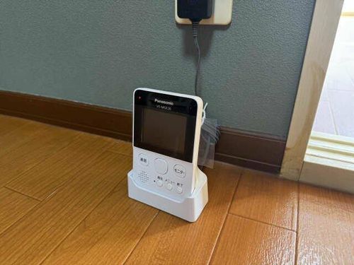クラリス21のその他画像