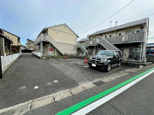 クラリス21のその他画像