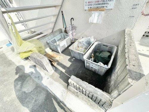 金剛荘のその他画像