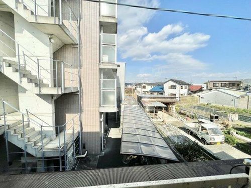 金剛荘のその他画像