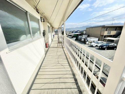 金剛荘のその他画像