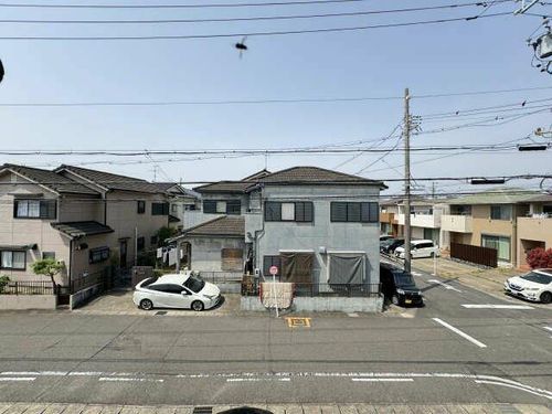 パークハイムみどりのその他画像