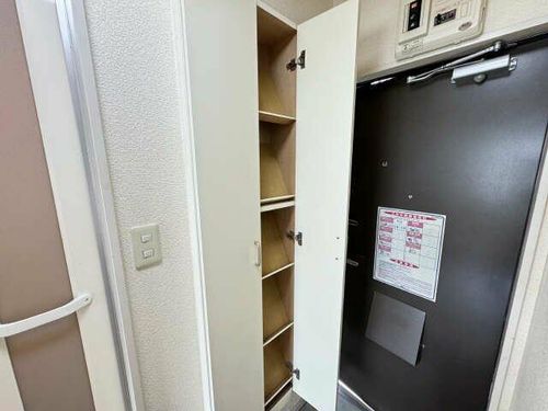 パークハイムみどりのその他画像