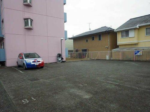 メイトーシェスタのその他画像