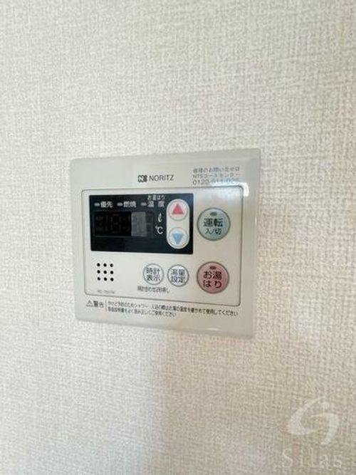 兵庫県神戸市東灘区御影郡家1丁目(アパート)の賃貸物件のその他画像
