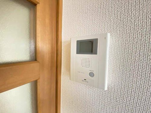 アビタシオン山手のその他画像