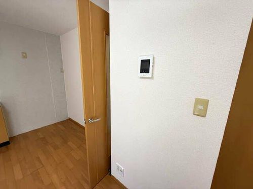 セピアコートのその他画像