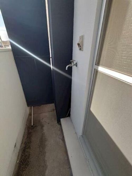 愛知県名古屋市中川区春田4丁目(マンション)の賃貸物件のその他画像