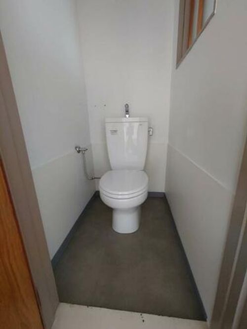 愛知県名古屋市中川区春田4丁目(マンション)の賃貸物件の内装