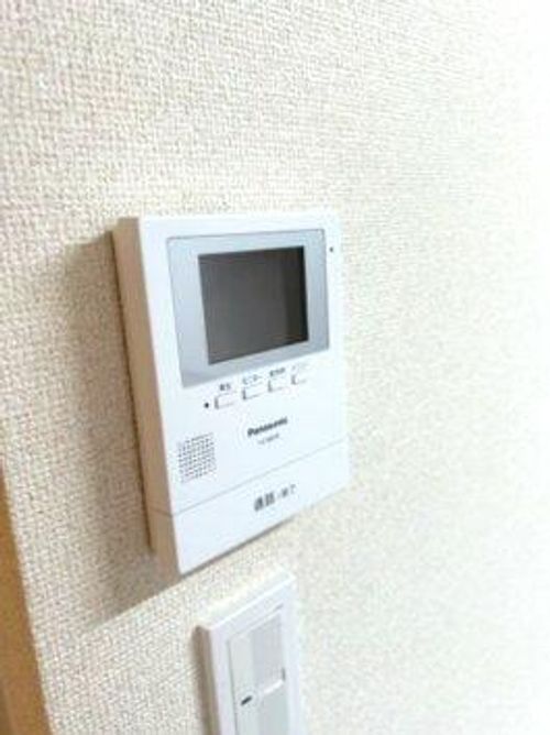 太平コーポラスⅠ501のその他画像