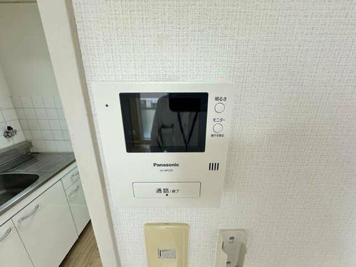 ハウス太平のその他画像