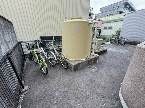 ハウス太平のその他画像