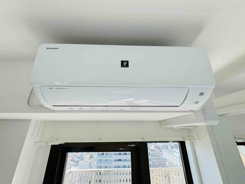 Luxe布施北Ⅲのその他画像