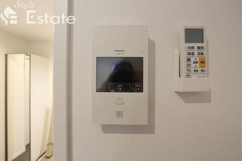 robot home 鶴里のその他画像