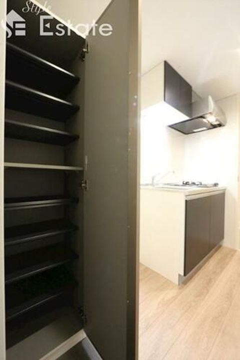 robot home 鶴里のその他画像