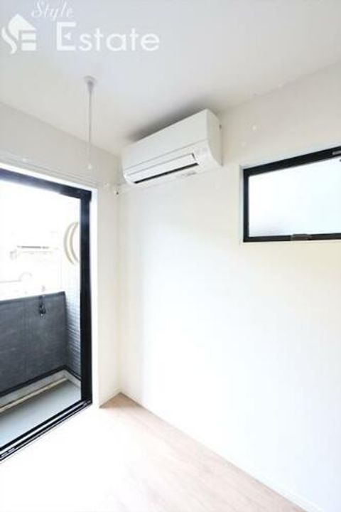 robot home 鶴里のその他画像