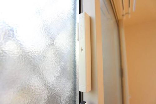 プティ メゾン101のその他画像