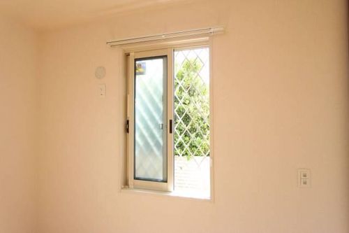 プティ メゾン101のその他画像