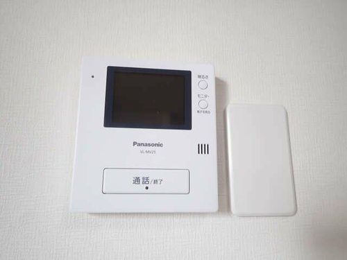 ドエル杁中のその他画像