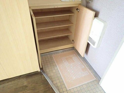 ドエル杁中のその他画像