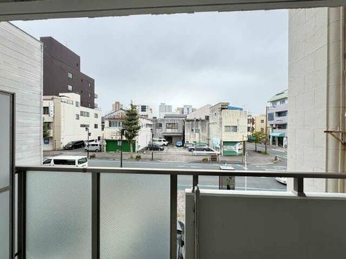 ツインメゾン札木のその他画像