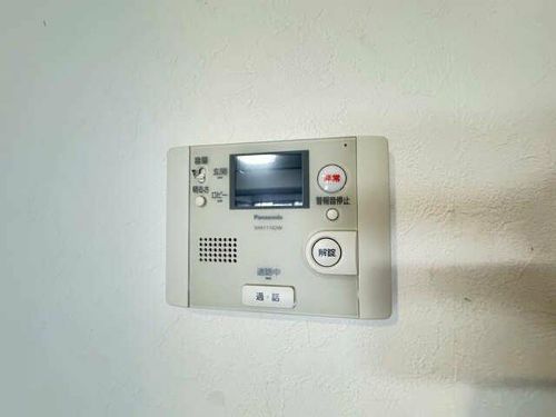ツインメゾン札木のその他画像