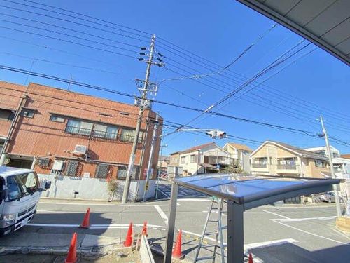 Charmantのその他画像