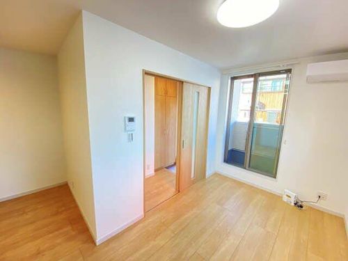 Charmantのその他画像