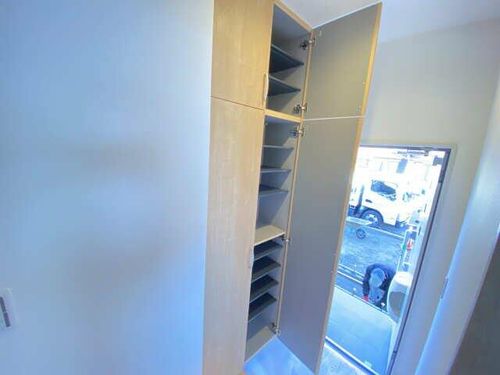 Charmantのその他画像