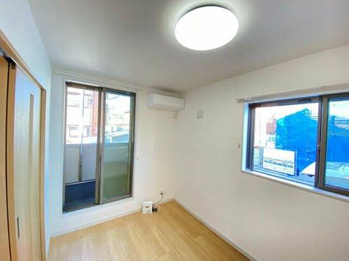 Charmantのその他画像