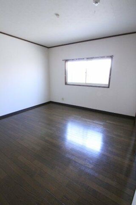 兵庫県神戸市垂水区高丸5丁目(一戸建)の賃貸物件のその他画像